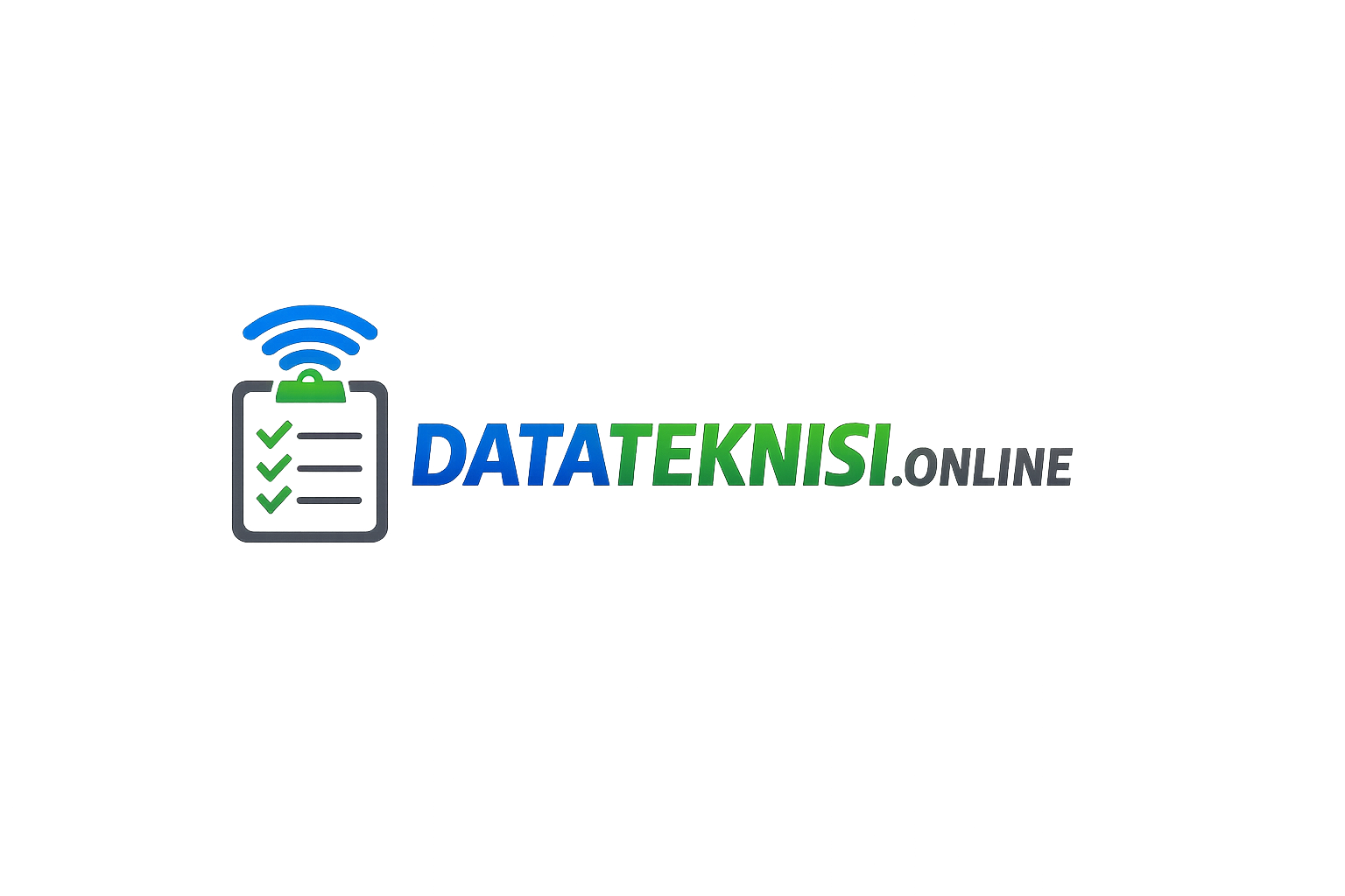 datateknisi.online